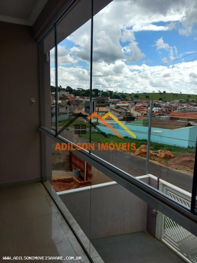 Casa, 3 quartos, 180 m² - Foto 20