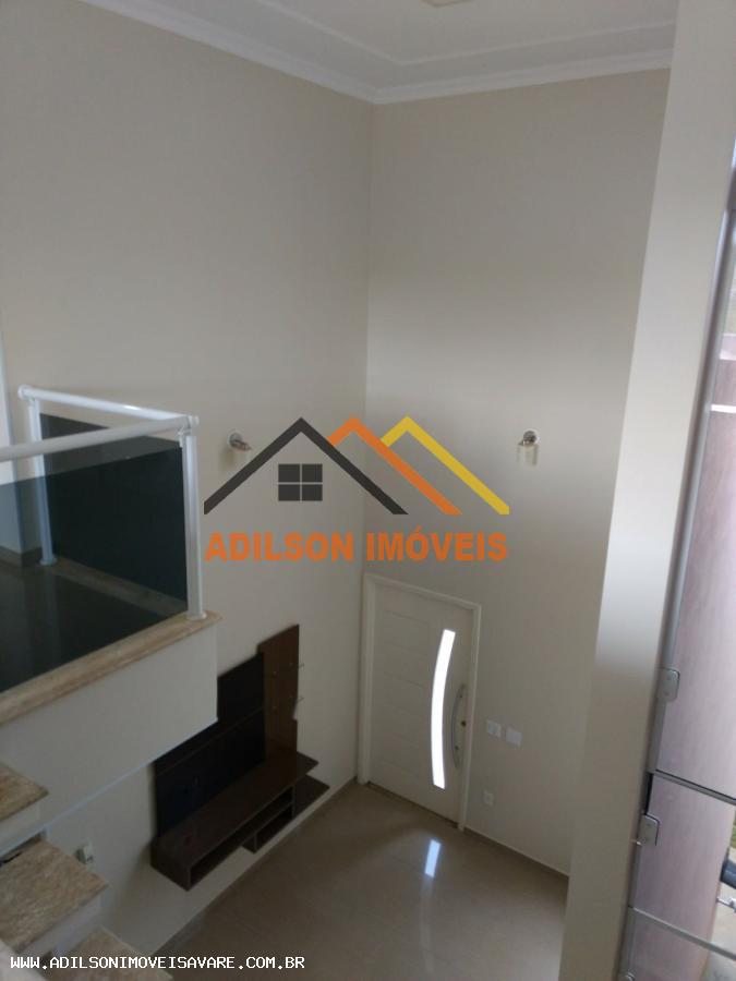 Casa, 3 quartos, 180 m² - Foto 14