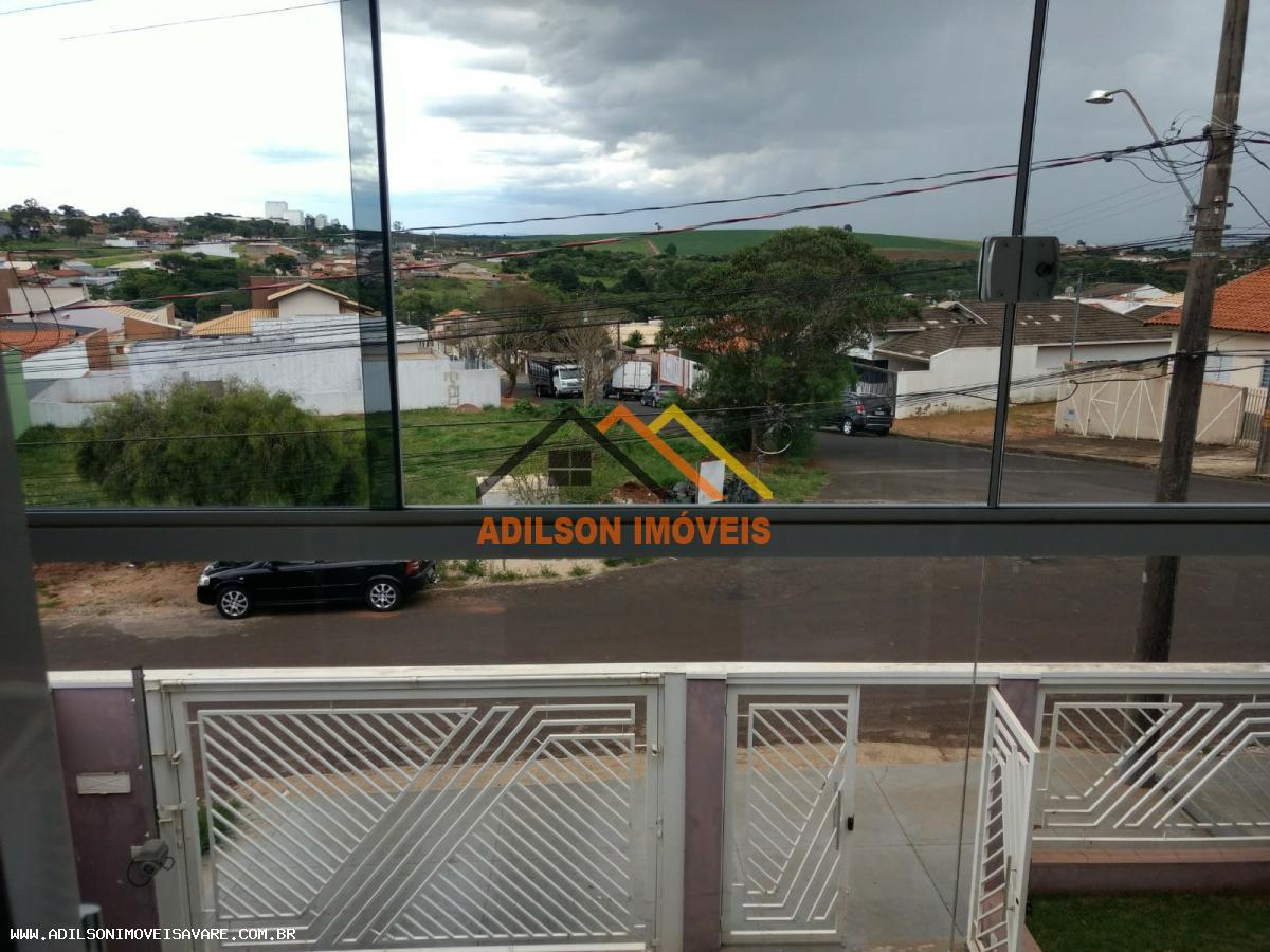Casa, 3 quartos, 180 m² - Foto 21