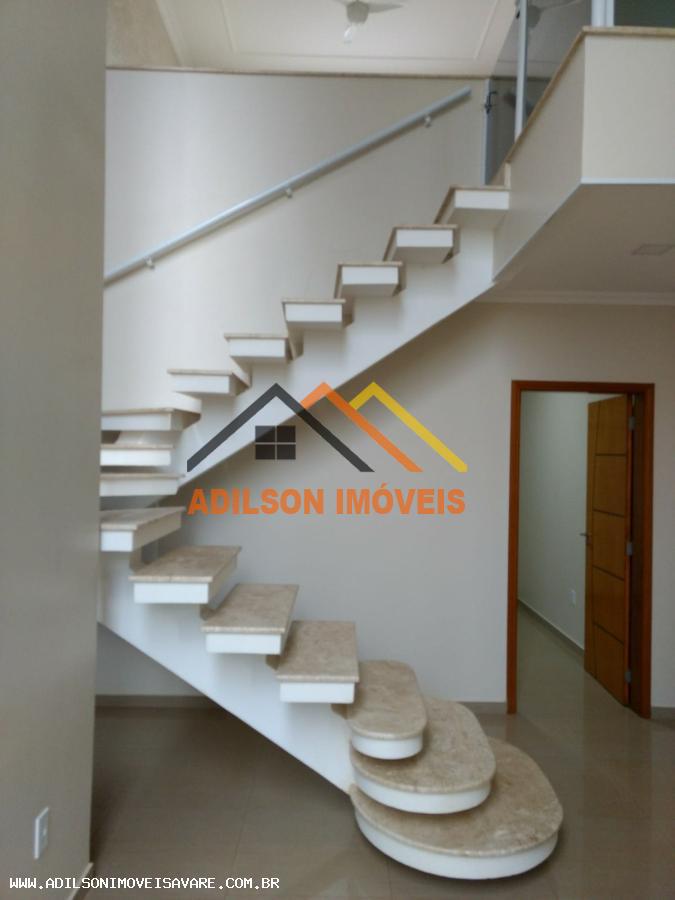 Casa, 3 quartos, 180 m² - Foto 13