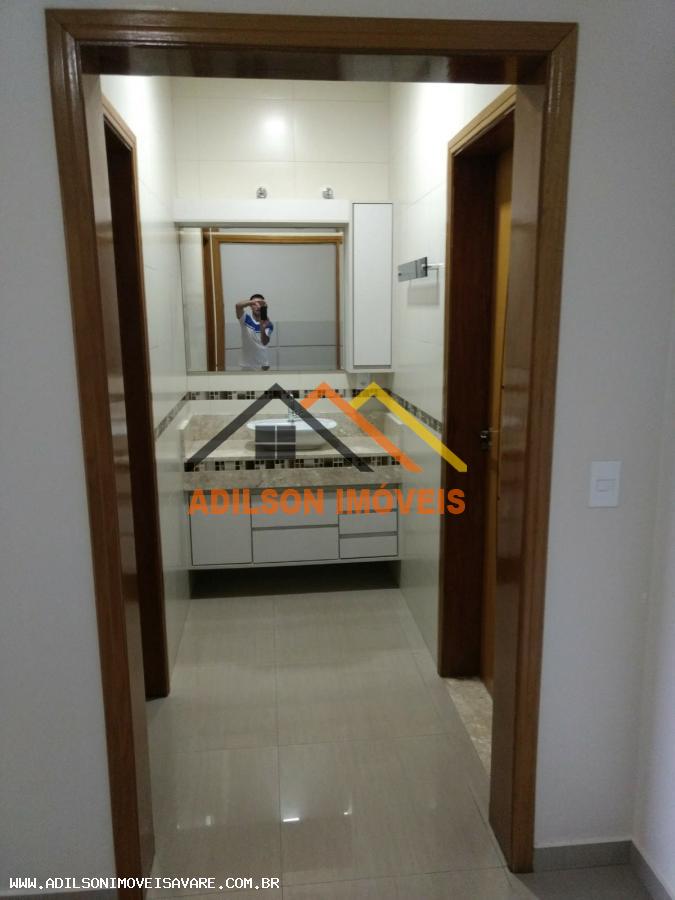 Casa, 3 quartos, 180 m² - Foto 29