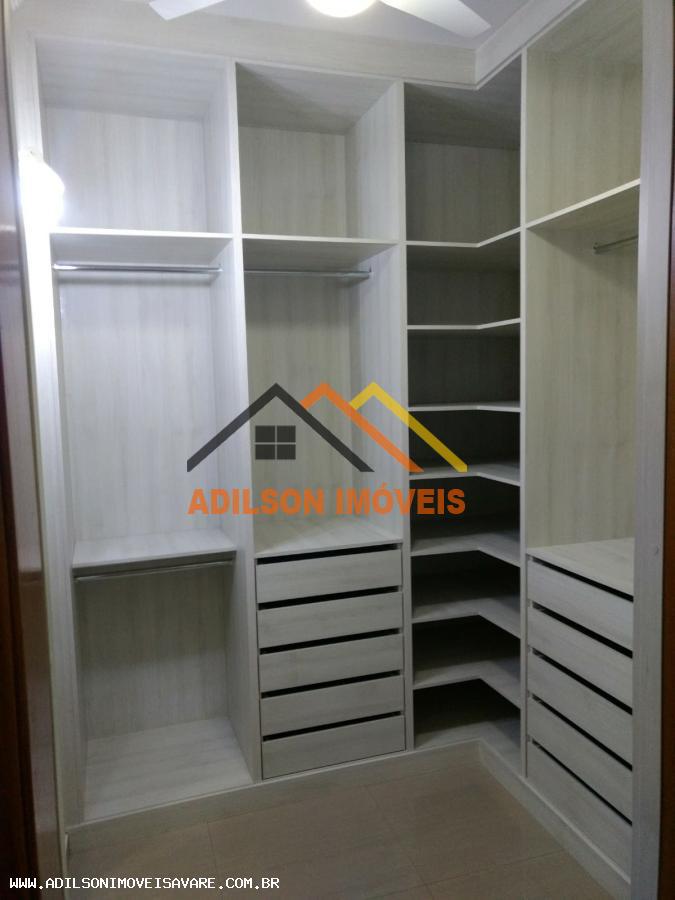 Casa, 3 quartos, 180 m² - Foto 23
