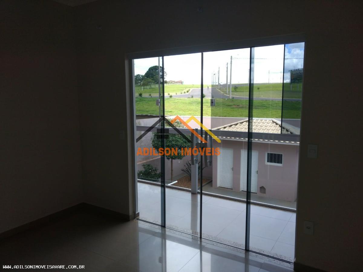 Casa, 3 quartos, 180 m² - Foto 22