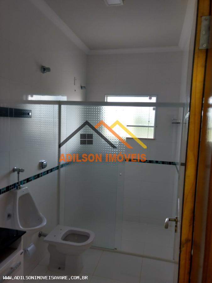 Casa, 3 quartos, 180 m² - Foto 30