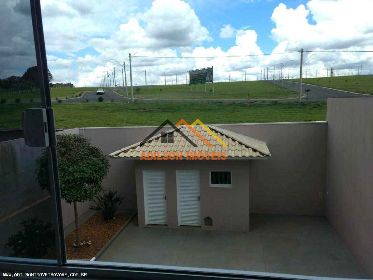 Casa, 3 quartos, 180 m² - Foto 31