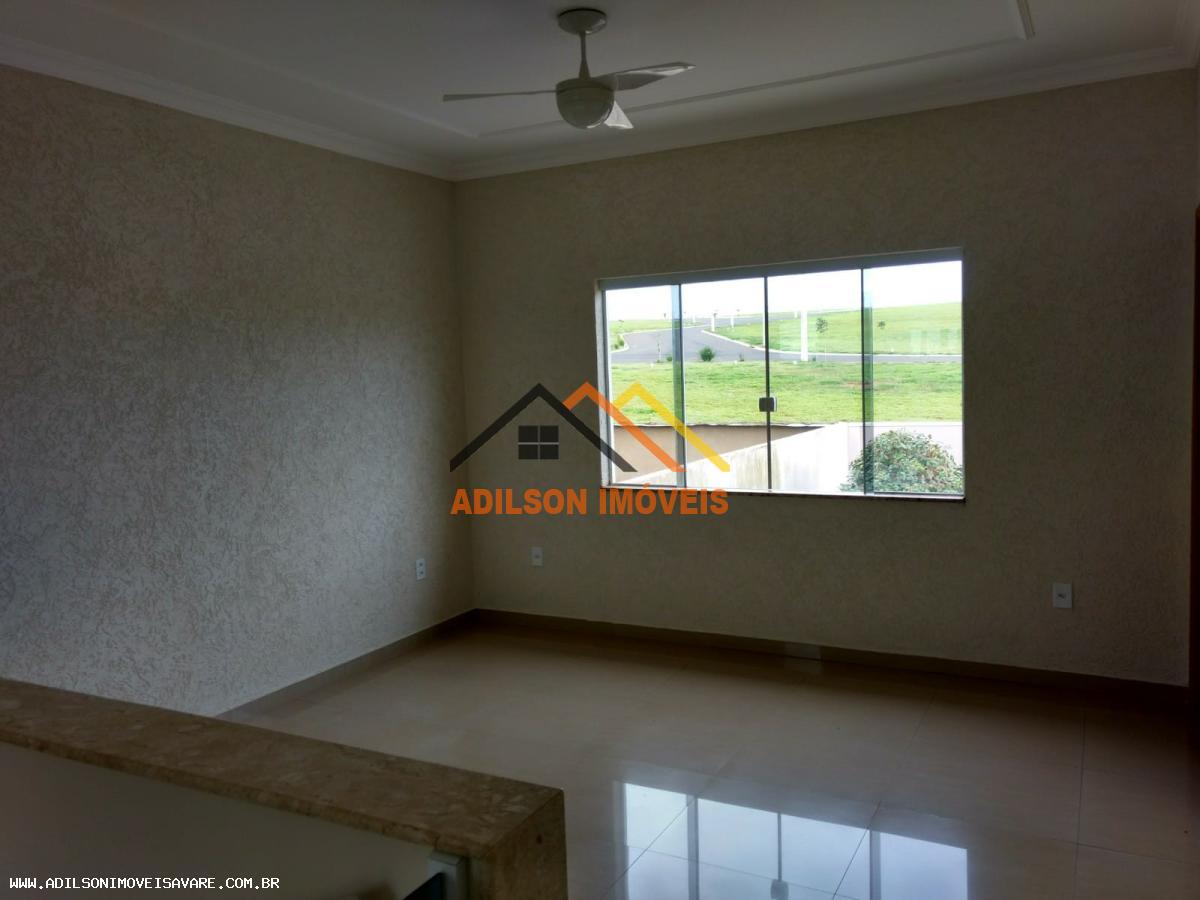 Casa, 3 quartos, 180 m² - Foto 24