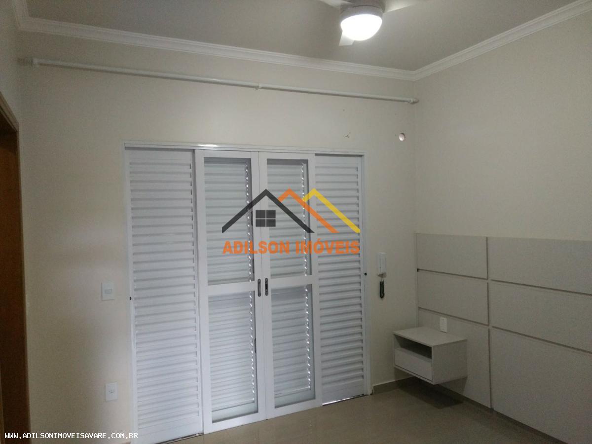 Casa, 3 quartos, 180 m² - Foto 25