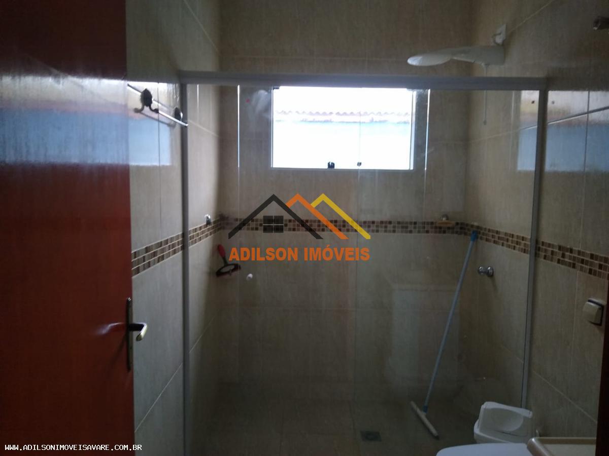 Casa, 2 quartos - Foto 9