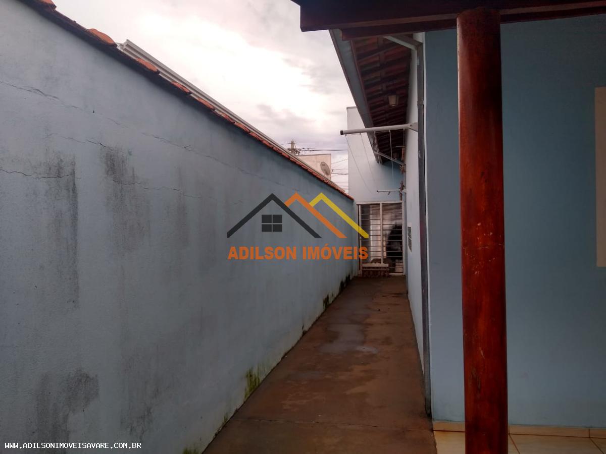 Casa, 2 quartos - Foto 10