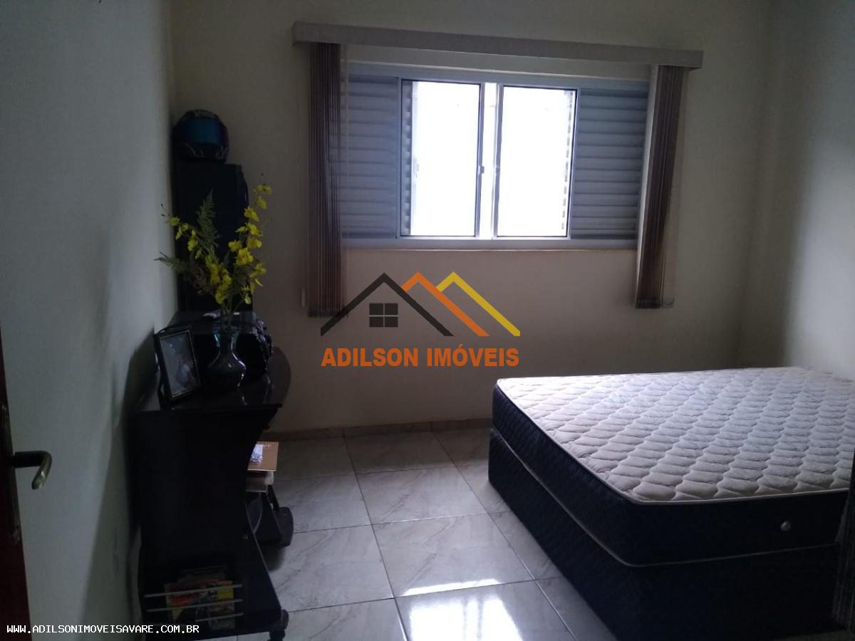 Casa, 2 quartos - Foto 8