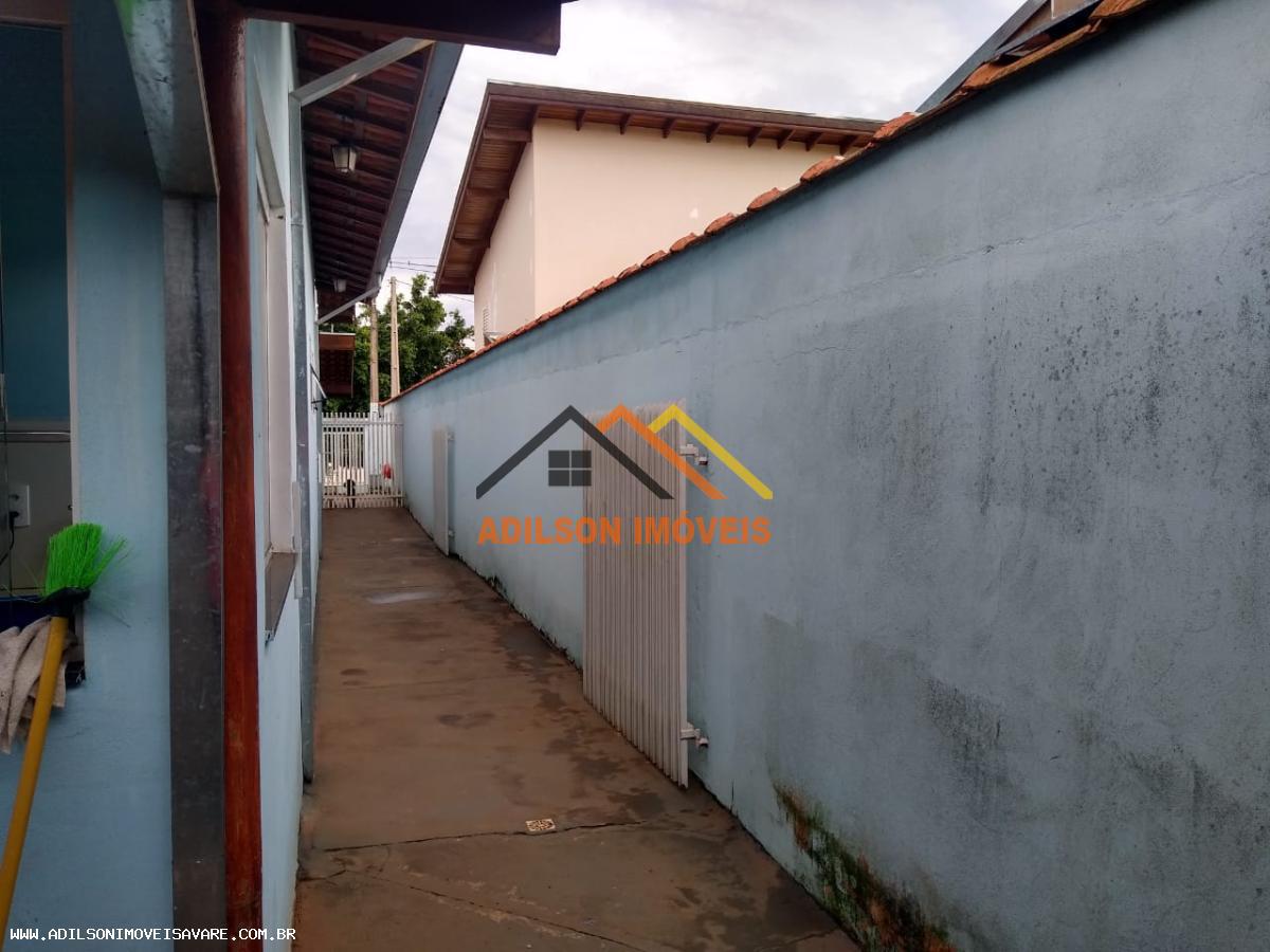 Casa, 2 quartos - Foto 13