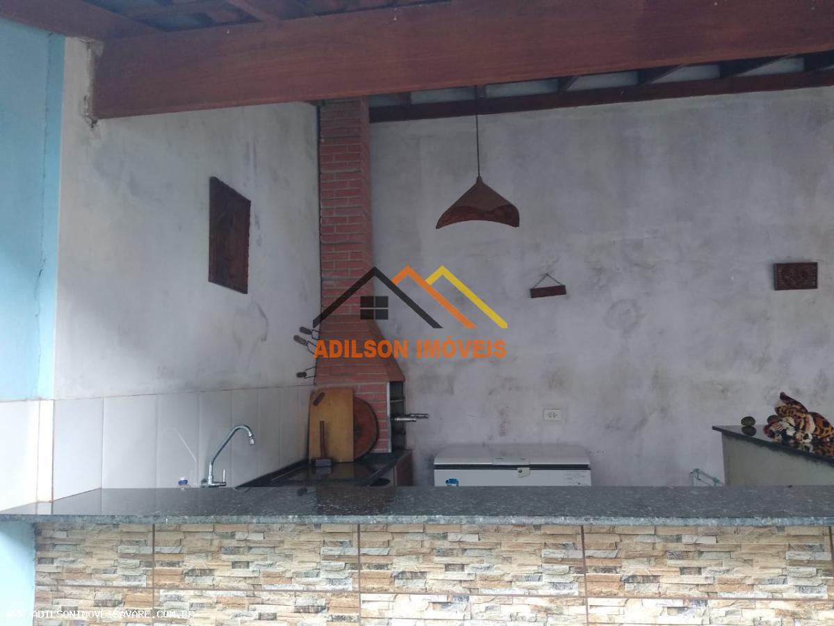 Casa, 2 quartos - Foto 12