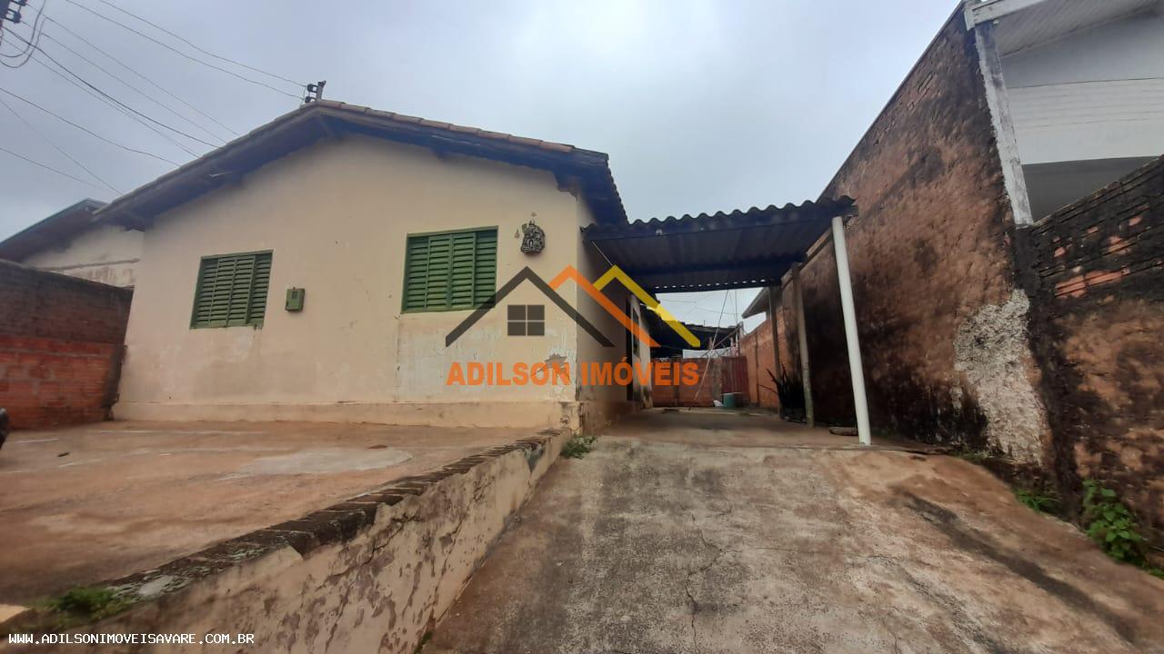 Casa, 2 quartos, 106 m² - Foto 1