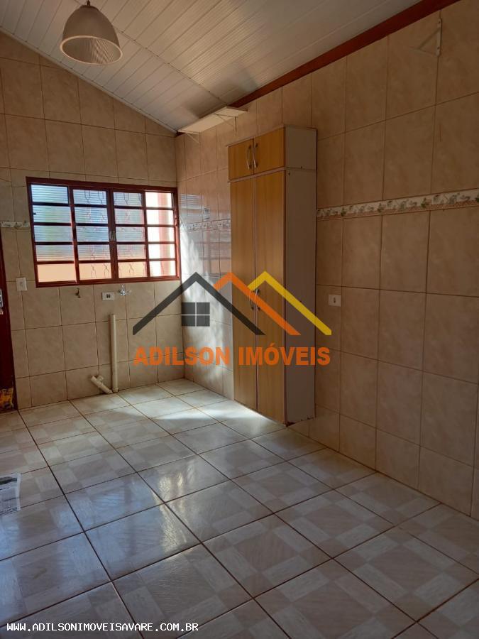 Loteamento e Condomínio, 125 m² - Foto 5