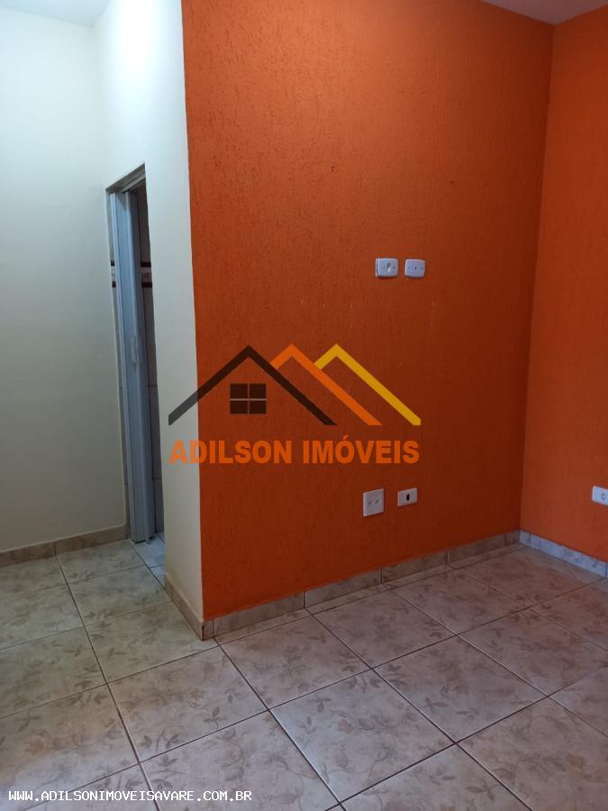 Loteamento e Condomínio, 125 m² - Foto 7
