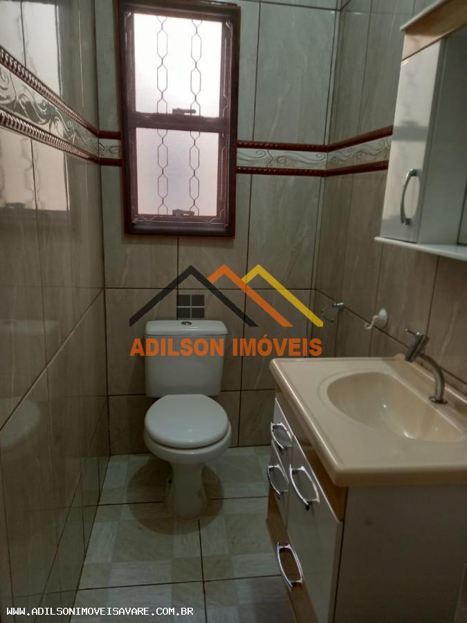 Loteamento e Condomínio, 125 m² - Foto 13
