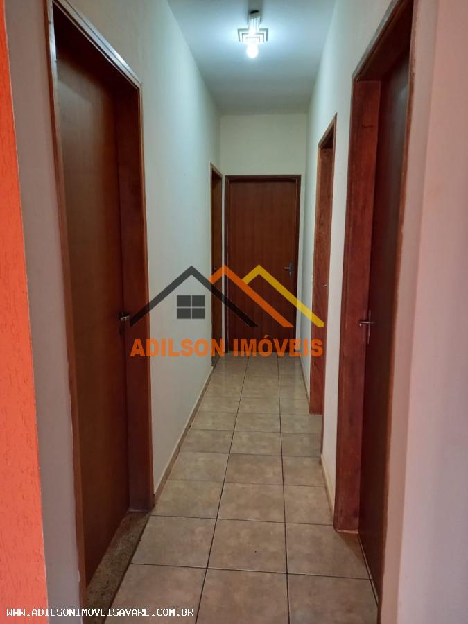 Loteamento e Condomínio, 125 m² - Foto 8