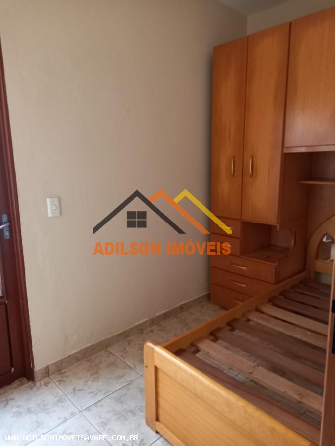 Loteamento e Condomínio, 125 m² - Foto 9