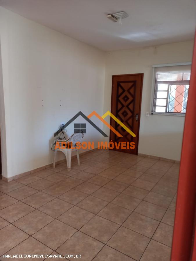 Loteamento e Condomínio, 125 m² - Foto 6