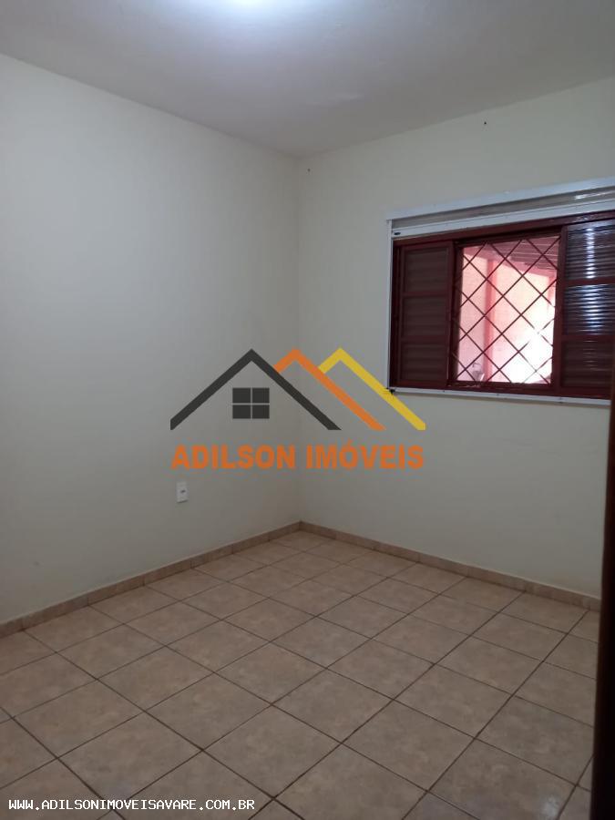 Loteamento e Condomínio, 125 m² - Foto 11
