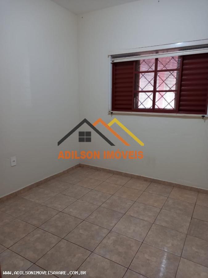 Loteamento e Condomínio, 125 m² - Foto 10