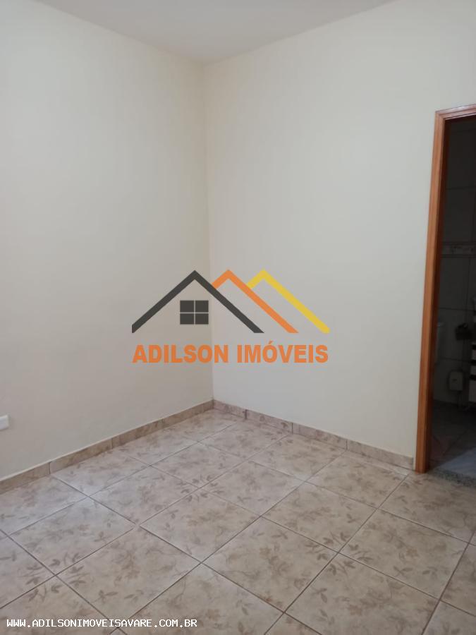 Loteamento e Condomínio, 125 m² - Foto 12