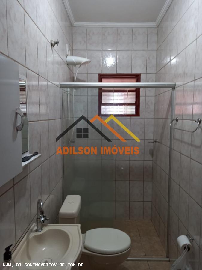 Loteamento e Condomínio, 125 m² - Foto 14