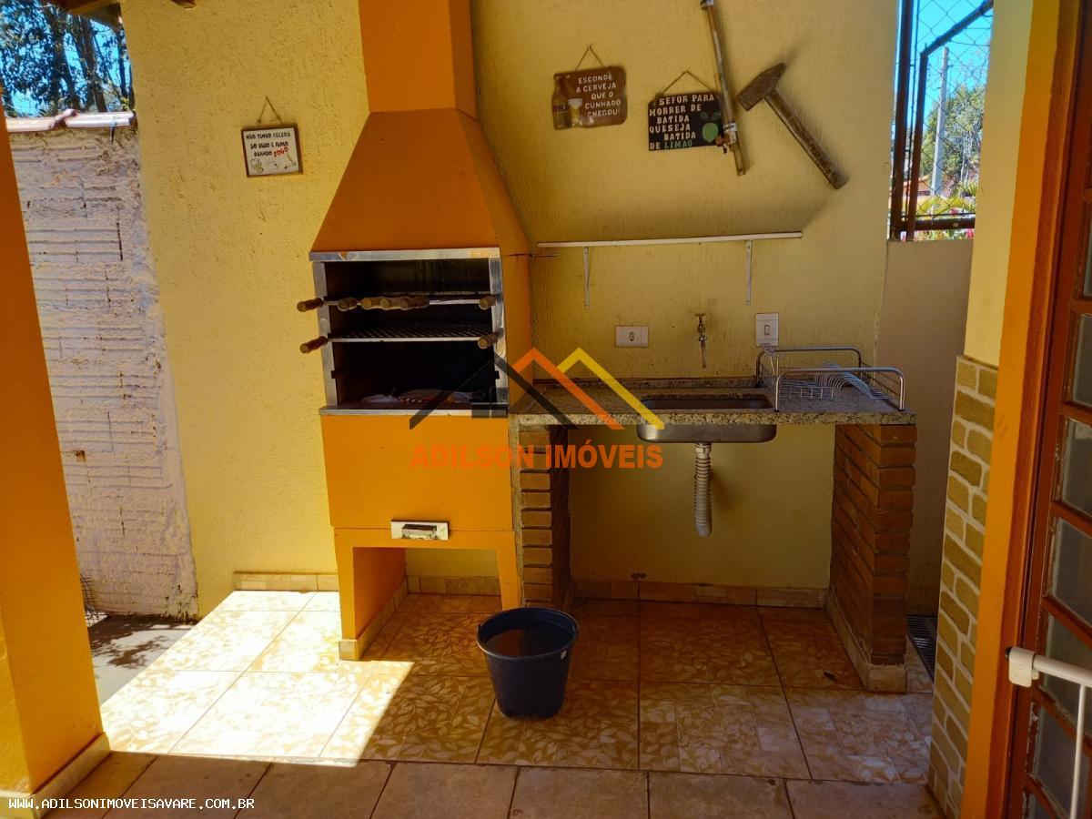 Loteamento e Condomínio, 125 m² - Foto 16