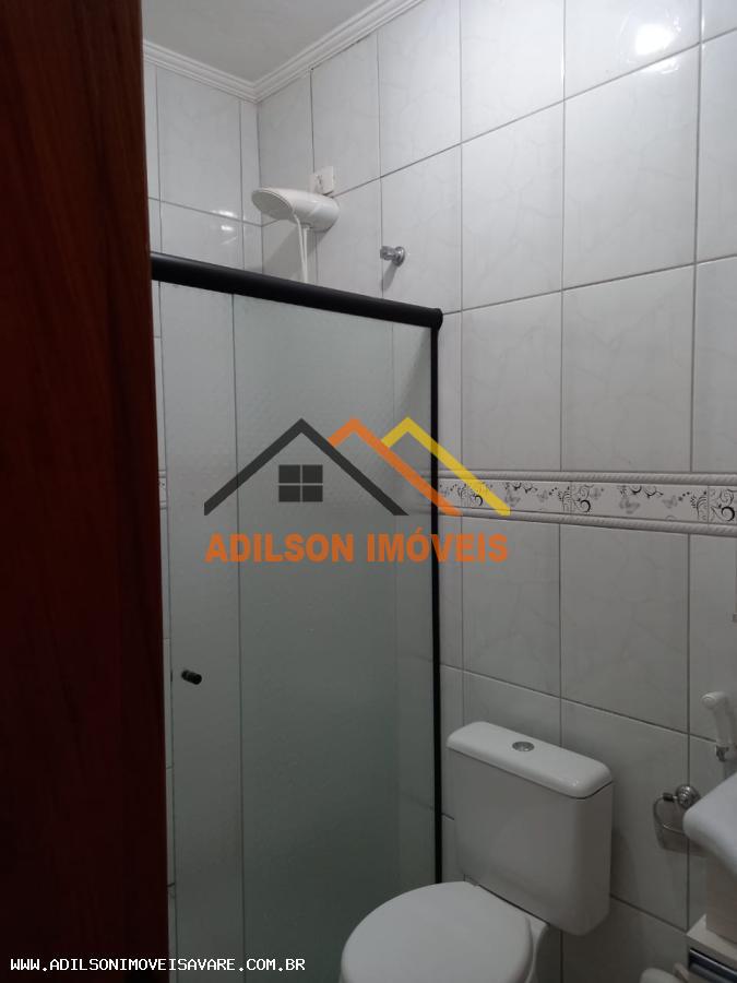 Loteamento e Condomínio, 125 m² - Foto 15