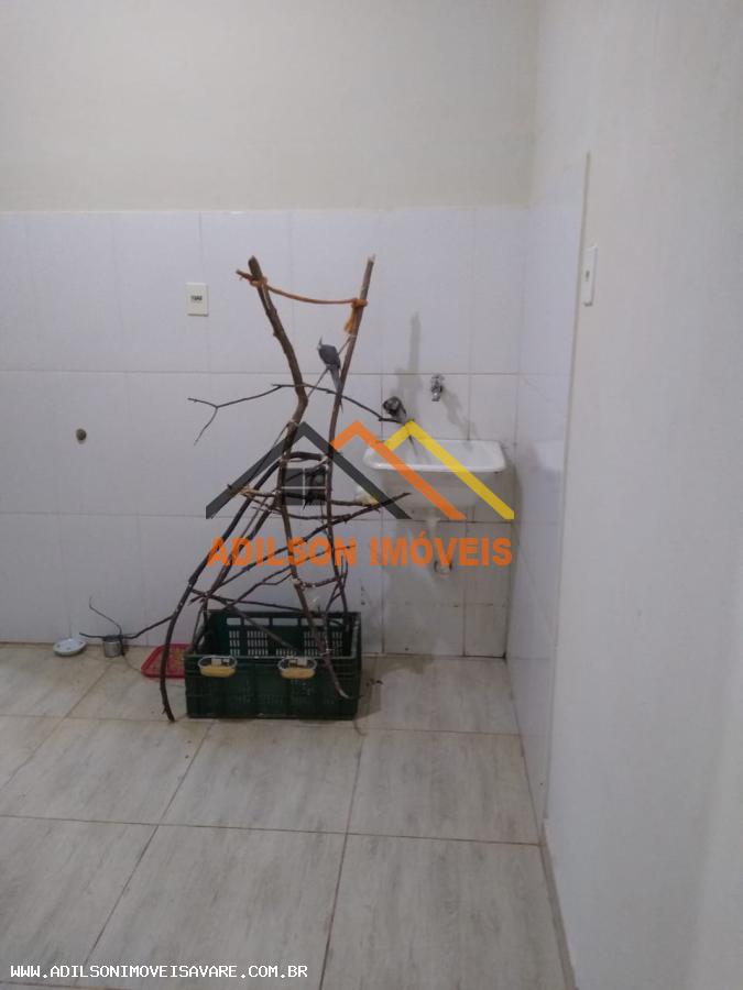 Chácara, 3 quartos, 1000 m² - Foto 9