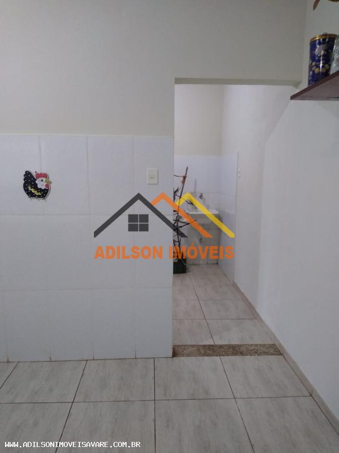 Chácara, 3 quartos, 1000 m² - Foto 10