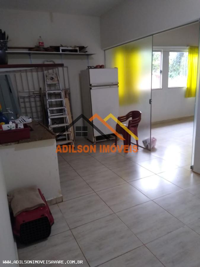 Chácara, 3 quartos, 1000 m² - Foto 11