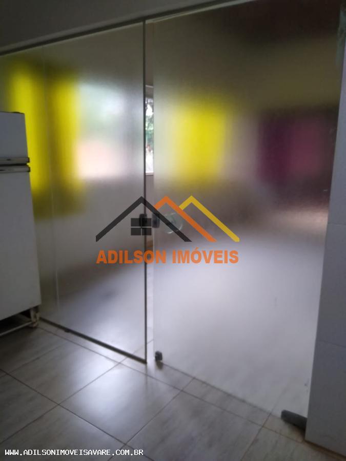 Chácara, 3 quartos, 1000 m² - Foto 13
