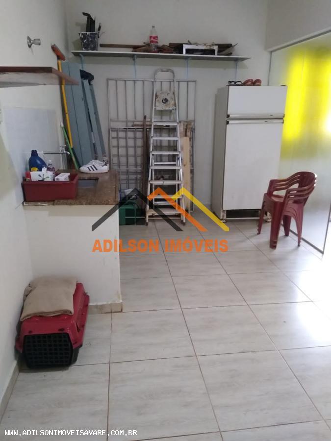 Chácara, 3 quartos, 1000 m² - Foto 12