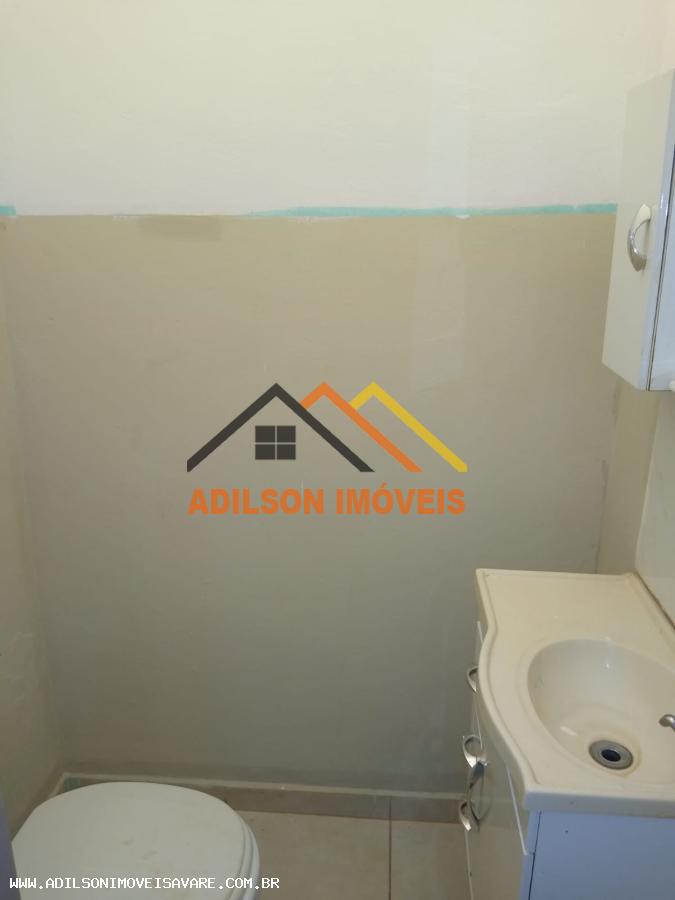 Chácara, 3 quartos, 1000 m² - Foto 19