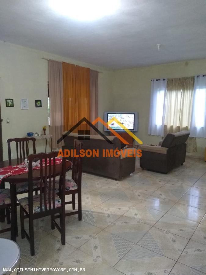 Chácara, 3 quartos, 1000 m² - Foto 6