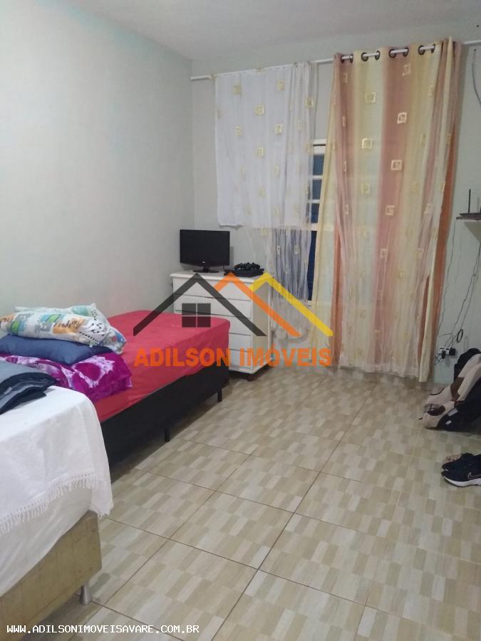 Chácara, 3 quartos, 1000 m² - Foto 15