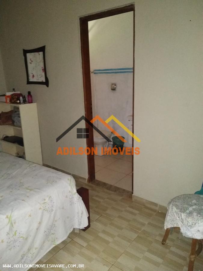 Chácara, 3 quartos, 1000 m² - Foto 17