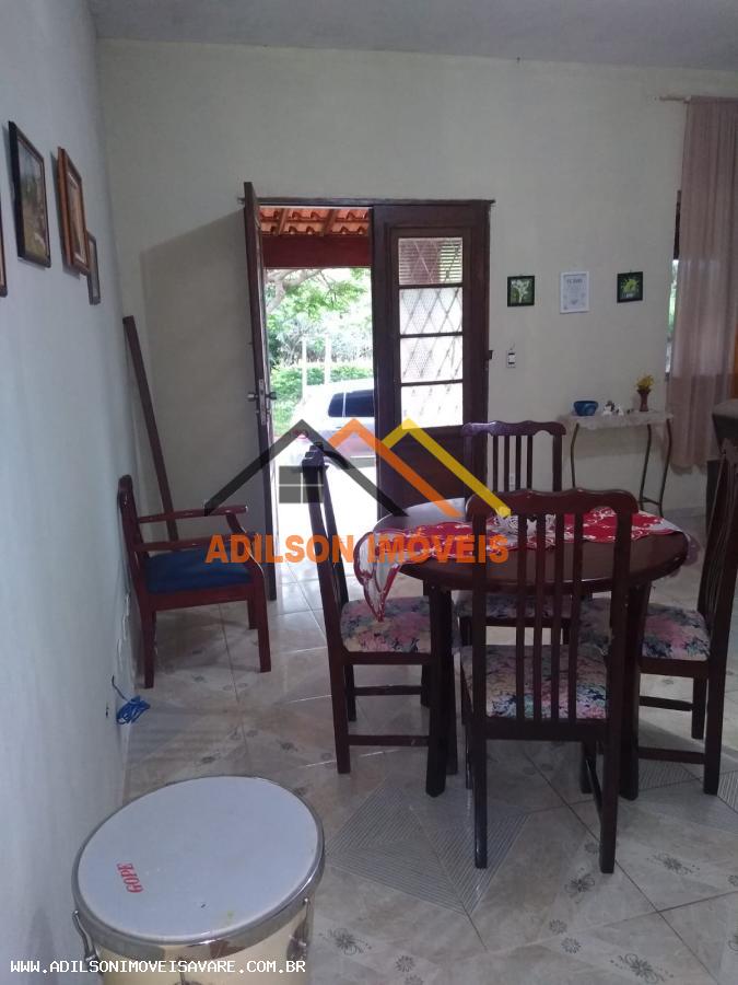 Chácara, 3 quartos, 1000 m² - Foto 8