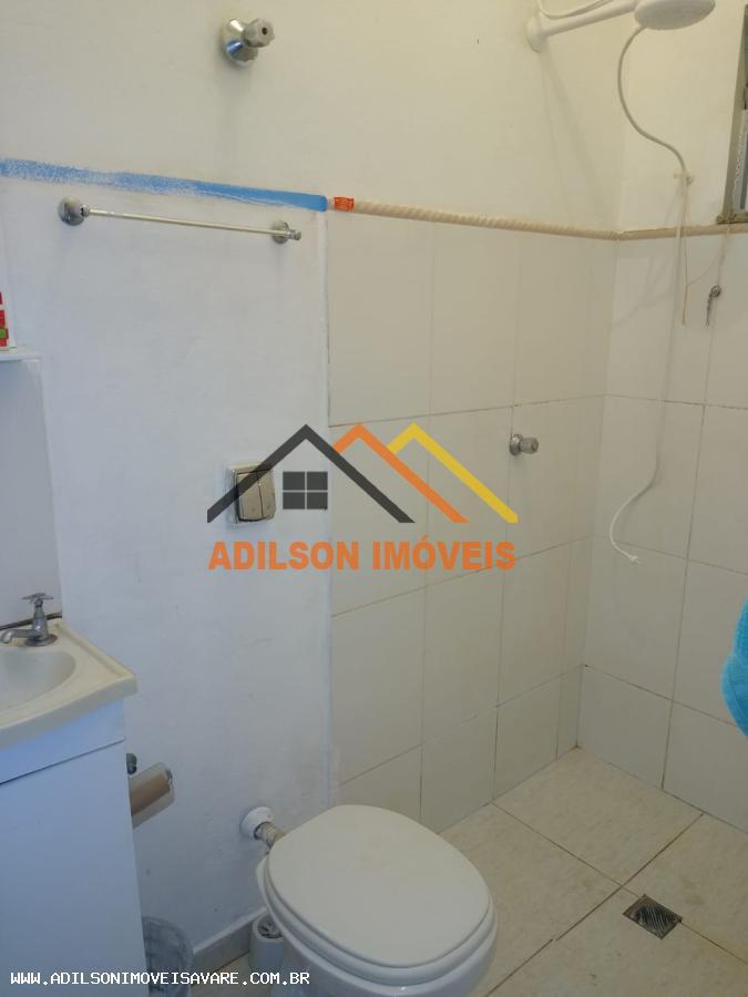 Chácara, 3 quartos, 1000 m² - Foto 20