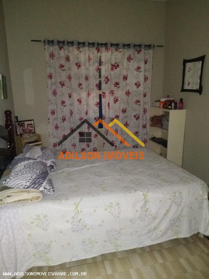 Chácara, 3 quartos, 1000 m² - Foto 16