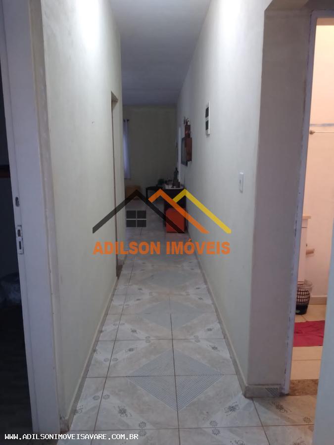 Chácara, 3 quartos, 1000 m² - Foto 14