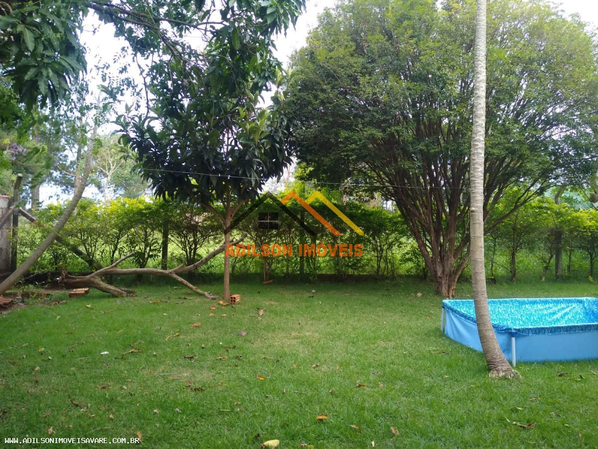 Chácara, 3 quartos, 1000 m² - Foto 24