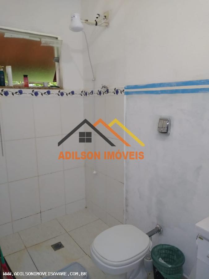 Chácara, 3 quartos, 1000 m² - Foto 21