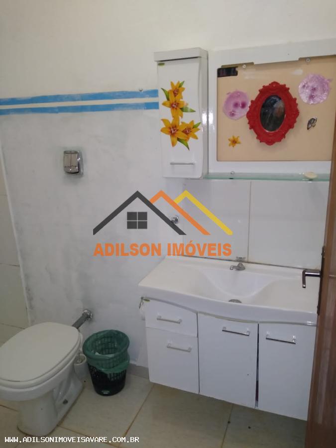 Chácara, 3 quartos, 1000 m² - Foto 22