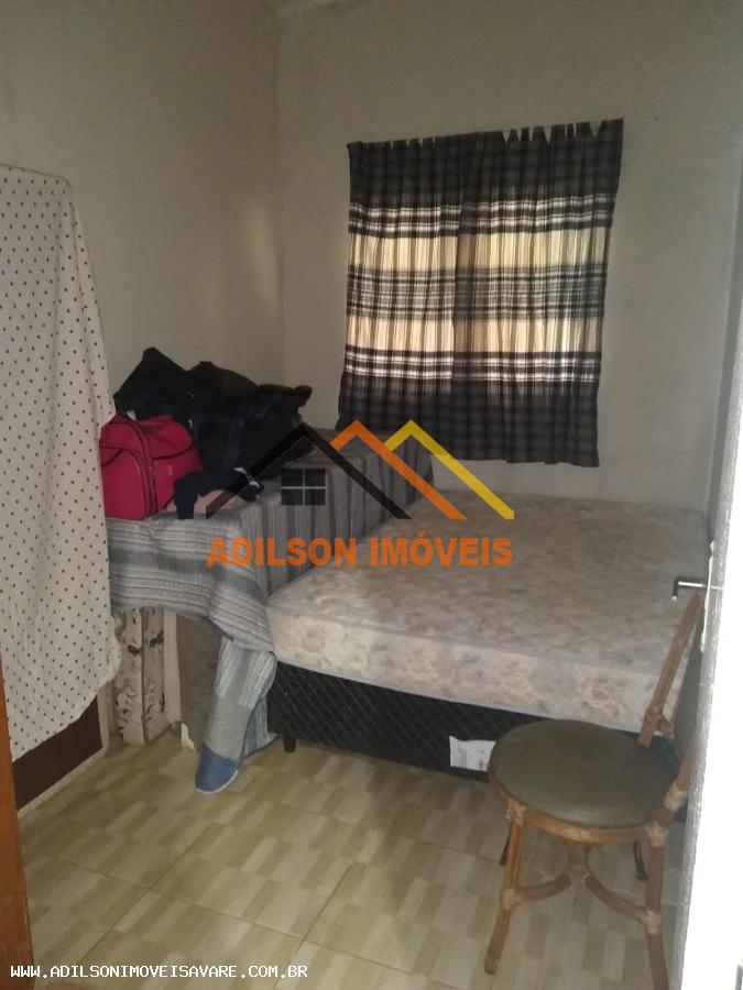 Chácara, 3 quartos, 1000 m² - Foto 18