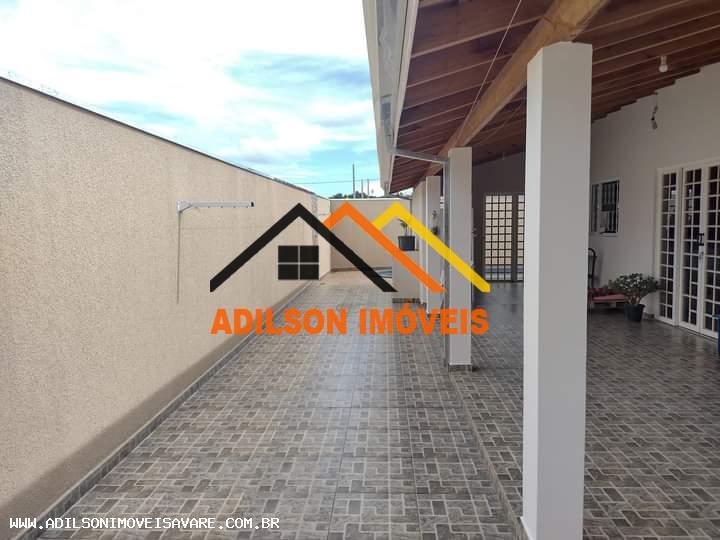 Casa, 2 quartos, 100 m² - Foto 5