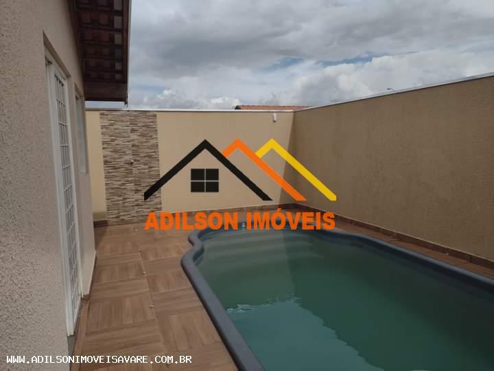 Casa, 2 quartos, 100 m² - Foto 9