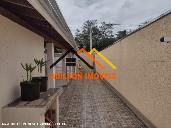 Casa, 2 quartos, 100 m² - Foto 6