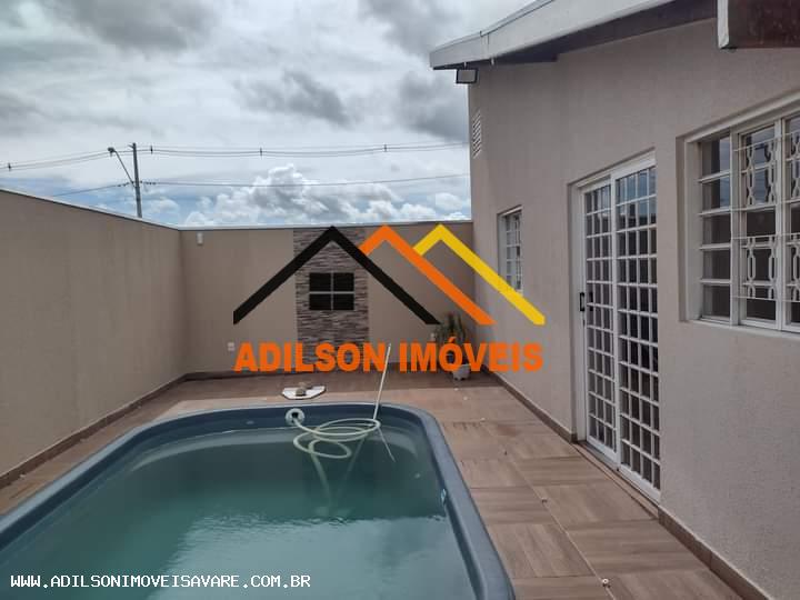 Casa, 2 quartos, 100 m² - Foto 8